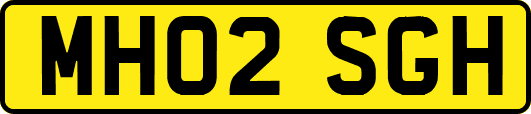 MH02SGH
