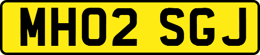 MH02SGJ
