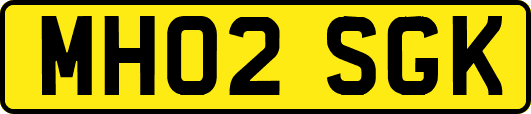 MH02SGK