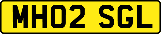 MH02SGL