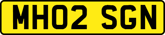 MH02SGN