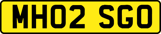 MH02SGO