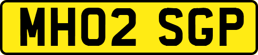 MH02SGP