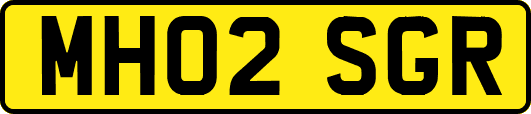 MH02SGR