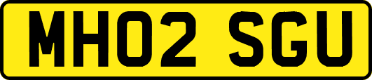 MH02SGU