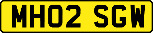 MH02SGW