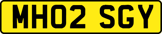 MH02SGY