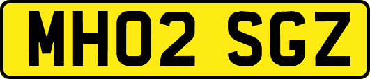 MH02SGZ