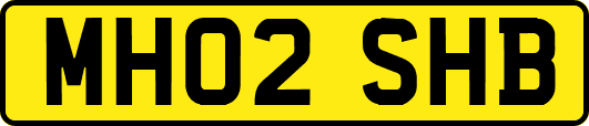 MH02SHB