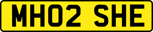 MH02SHE