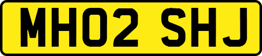 MH02SHJ