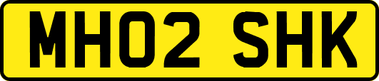 MH02SHK