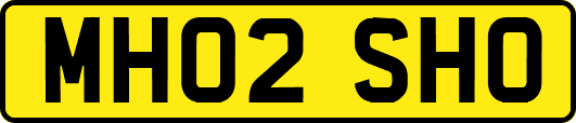 MH02SHO