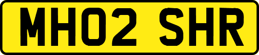 MH02SHR