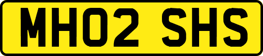 MH02SHS
