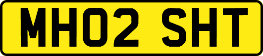 MH02SHT