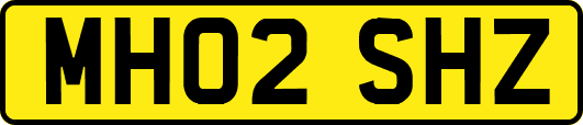 MH02SHZ