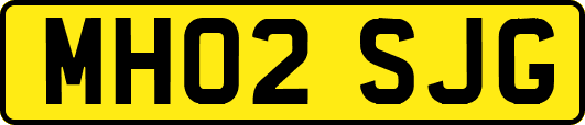 MH02SJG