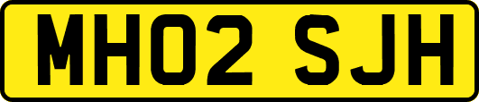 MH02SJH