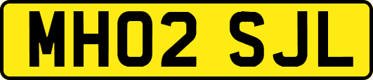 MH02SJL