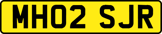 MH02SJR