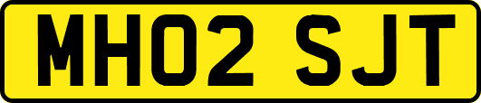 MH02SJT
