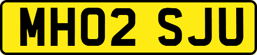 MH02SJU