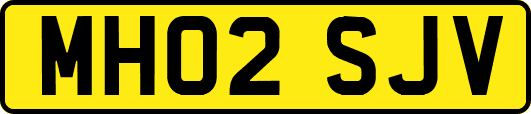 MH02SJV