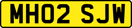 MH02SJW