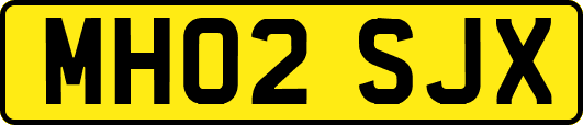 MH02SJX