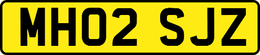 MH02SJZ