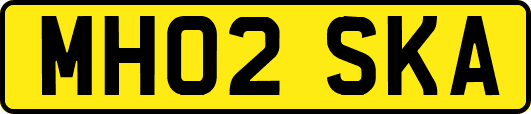 MH02SKA