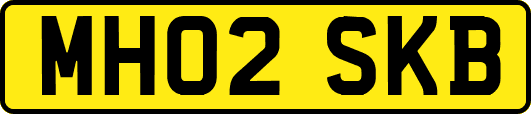MH02SKB