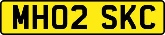 MH02SKC