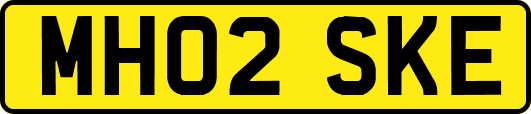 MH02SKE