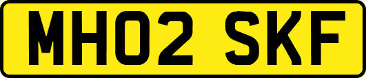 MH02SKF