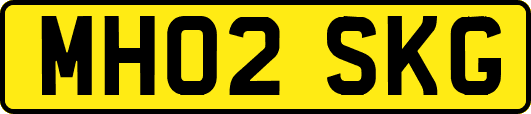 MH02SKG