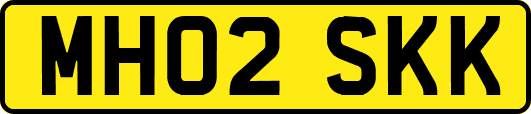 MH02SKK