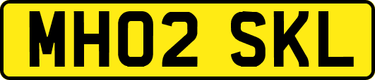 MH02SKL
