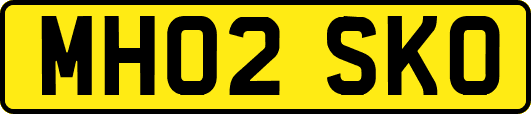 MH02SKO