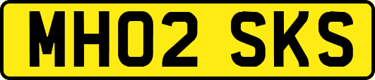 MH02SKS