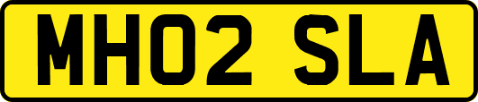 MH02SLA