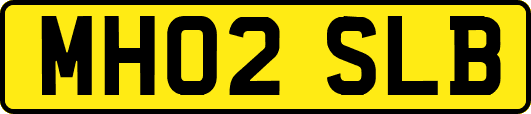 MH02SLB