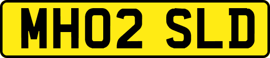 MH02SLD