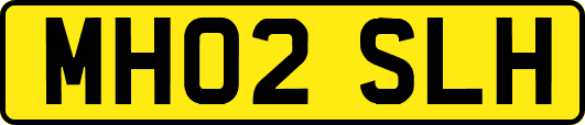 MH02SLH