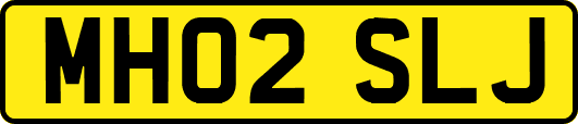 MH02SLJ