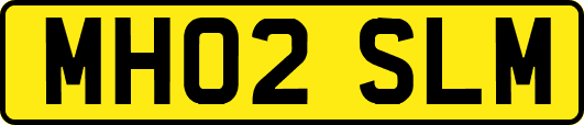 MH02SLM