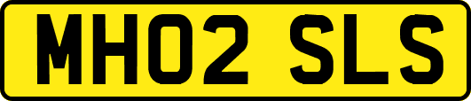 MH02SLS