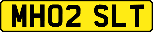 MH02SLT