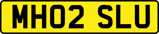 MH02SLU